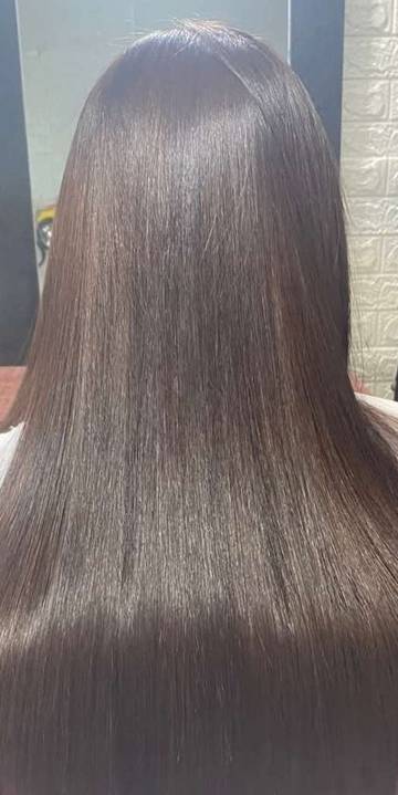 Tips Merawat Rambut Agar Sehat Dan Subur