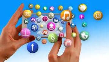Inilah Platform Seru Untuk "Mendengarkan dan Membaca"