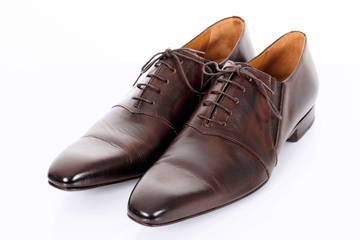 Industri Sepatu Indonesia :Dalam Tantangan Global