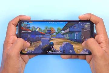 Serunya Game Online, Dampak Negatif Mengintai
