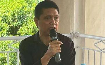Polda Diminta Segera Ungkap Tersangka Dugaan Penyimpangan DKIPS