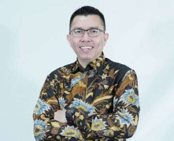  KB Bank  Hadirkan Layanan Digital dan  Kredit Unggulan