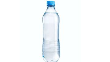  Botol Air: Lebih dari Sekadar Wadah Minum