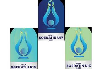 Soeratin Cup 2025/2026,  Minahasa Utara Tuan Rumah