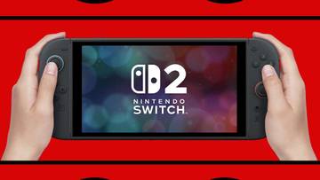 Nintendo Switch 2 dan Bersih-bersih eShop