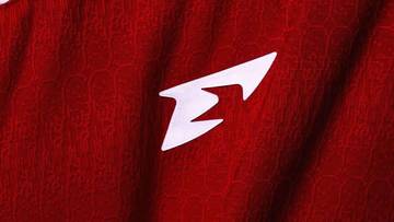 Jersey Timnas 2025 Bawa Nafas Monster Urban