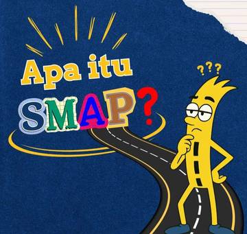 BPJN Sulut Berproses Implementasikan SMAP Berstandarat ISO 37001