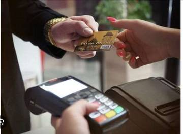 Pembayaran Tunai vs Digital: Mana Lebih Untung?
