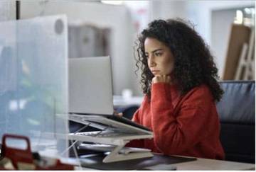 Pekerjaan yang Tetap Relevan di Era Digital