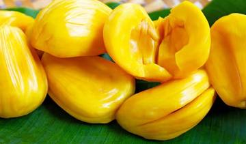 Ini Manfaat Buah Nangka untuk Kesehatan