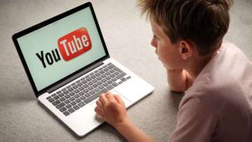  YouTube Hadirkan Verifikasi Usia AI di AS