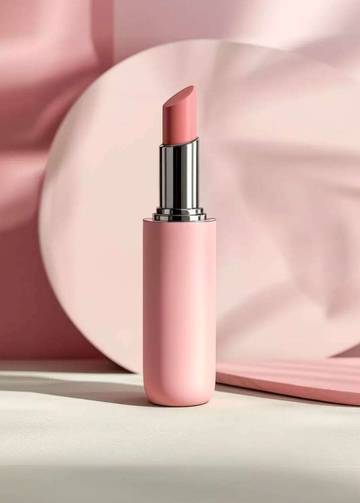 Waspadai Masa Pakai dan Kedaluwarsa Make Up