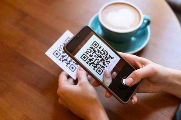 Bank Indonesia Targetkan Qris di Beberapa Negara   