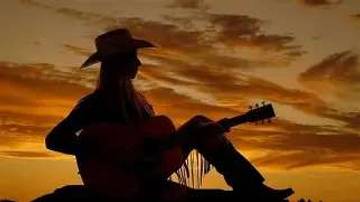 17 September: Hari Musik Country Internasional