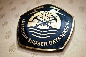 Tarif Listrik Triwulan IV 2025 Dipastikan Tetap