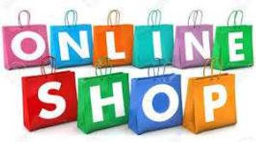 Tips Jualan Online Agar Cepat Laku