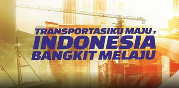 Kemenhub Dukung Akses Transportasi Umum Kawasan Perumahan Subsidi 
