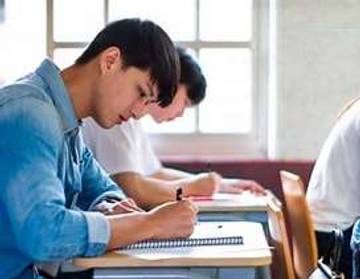 Kejujuran Tes Kejiwaan: Kunci Diagnosis dan Kesehatan Mental