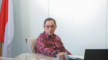 Komdigi Tegur Ketiga Platform X Soal Denda Pornografi