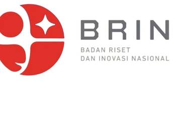 BRIN Dorong Kolaborasi Dunia Usaha Capai Net-Zero Emission