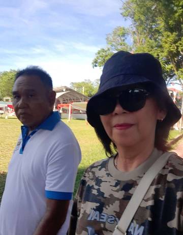 Pentingnya Melakukan Joging Agar Tubuh Tetap Sehat