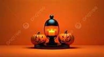 Mengenal Lebih Dekat Perayaan Halloween