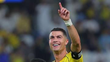 Cristiano Ronaldo dan Akhir Sebuah Era