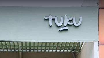 TUKU Puri Hadirkan Jeda Hangat di Tengah Kota