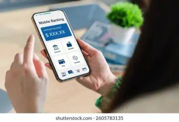 Waspada Saat Servis Handphone, Hindari Kerugian dan Penipuan