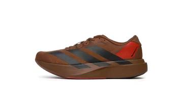 Pharrell dan Adidas Hadirkan Warna Baru