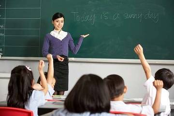 25 Nopember: Hari Guru Nasional
