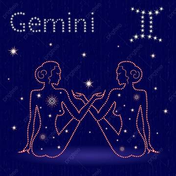 Membaca Sifat Lewat Zodiak vs Perspektif Psikologi Ilmiah