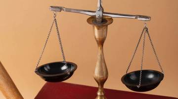 KUHP Baru Perkuat Restorative Justice
