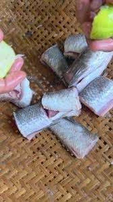 Ikan Gabus, Superfood Air Tawar yang Kaya Protein