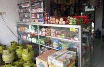 Ide Usaha Depan Rumah Yang Mendatangkan Cuan