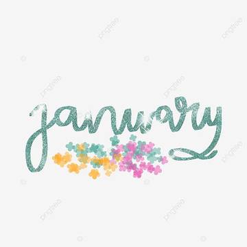 Asal-usul Nama Bulan Januari