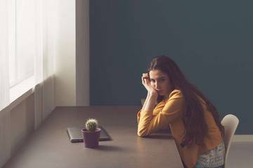 2 Januari: Hari Introvert Sedunia
