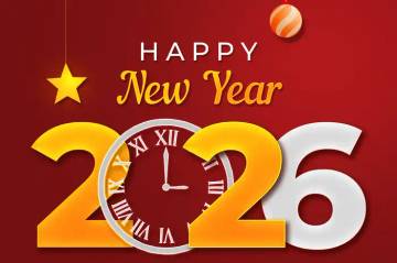 Sejarah Perayaan Tahun Baru: Tradisi Kuno hingga Globalisasi