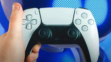 Saat AI Mulai Mainkan Game
