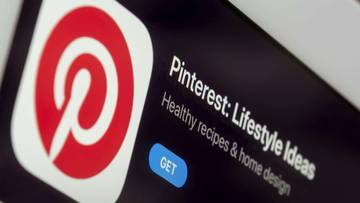 Jika OpenAI Membeli Pinterest