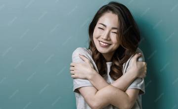 Ini Langkah Praktis Memaafkan Diri Sendiri Setiap Hari