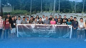 BI Dorong Ekonomi Sulut Melalui “Patua-Wanua”