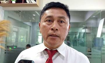 Safari Kamtibmas Jadi Salah Satu Program Polresta Manado