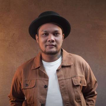 Virgoun Comeback, Menutup Cerita Lewat ‘Tak Setara’