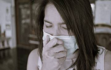 Faktor Pemicu Munculnya Super Flu Awal 2026