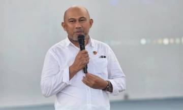 Polres Boltim Edukasi Masyarakat Cegah Penyalahgunaan Narkoba