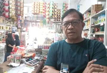 Pemerhati Sosial Apresiasi Peran RRI Kawal Pilhut Minahasa