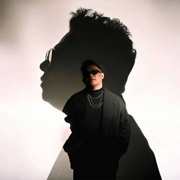  Mario G Klau Rilis Single Terbaru ‘Salah Kaprah’