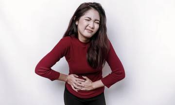 Ini Penyakit Berbahaya yang Dapat Ditularkan Melalui Lalat