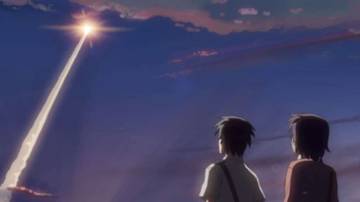 5 Centimeters Per Second Kembali Pulang